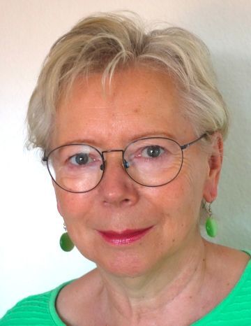 Foto der Außenstelle Marksuhl