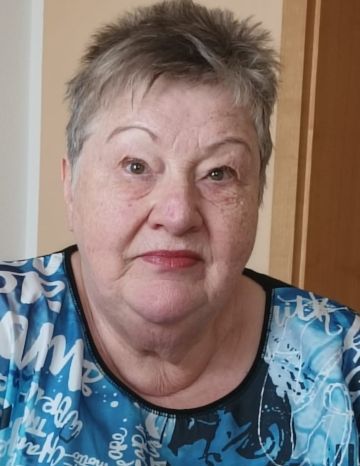 Foto der Außenstelle Geisa