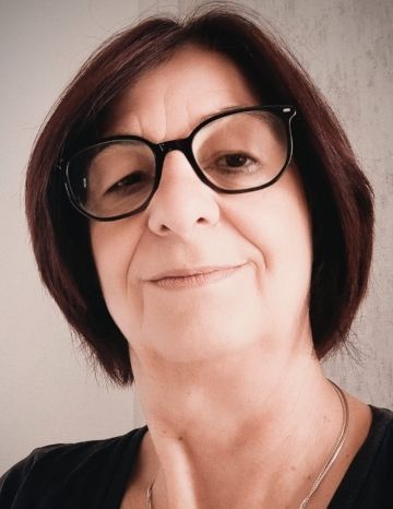 Foto der Außenstelle Dermbach