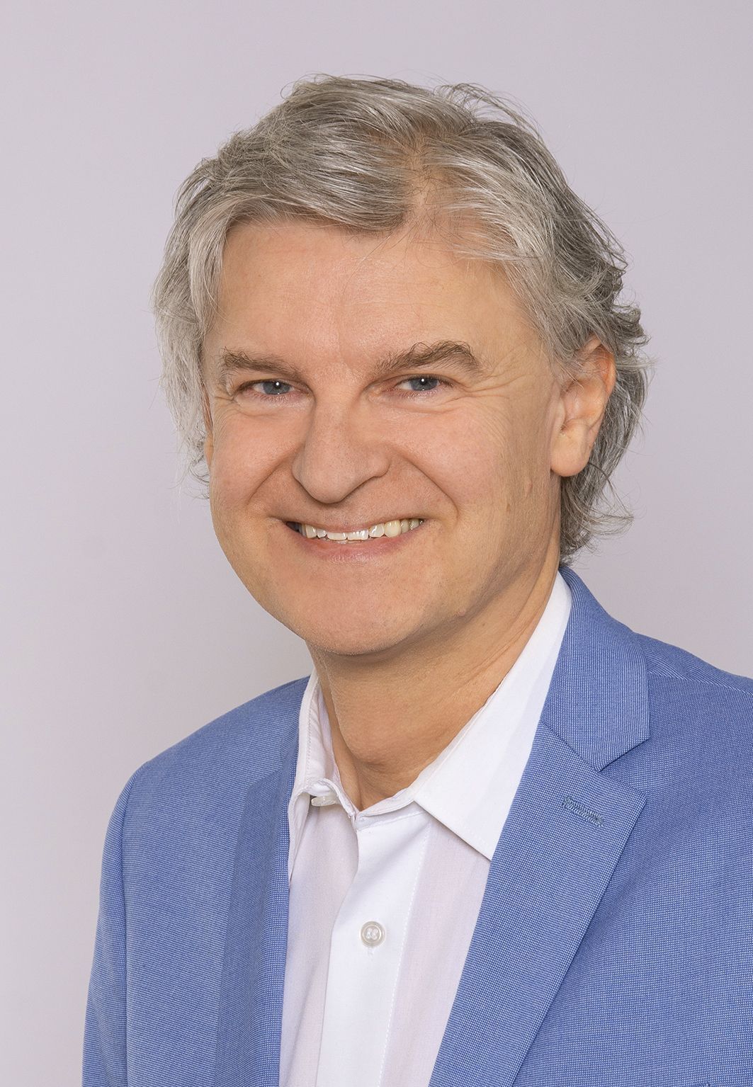 Joachim Grzega