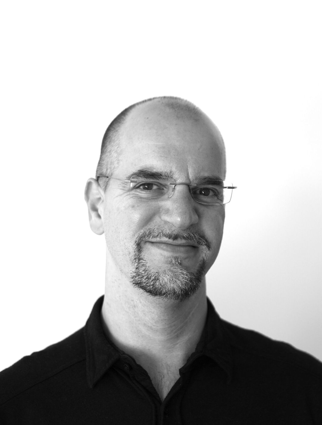 Andreas M&uuml;ller