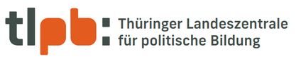 Th&uuml;ringer Landeszentrale f&uuml;r politische Bildung
