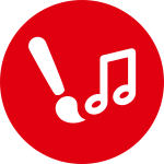 Fachbereich-Icon Kultur