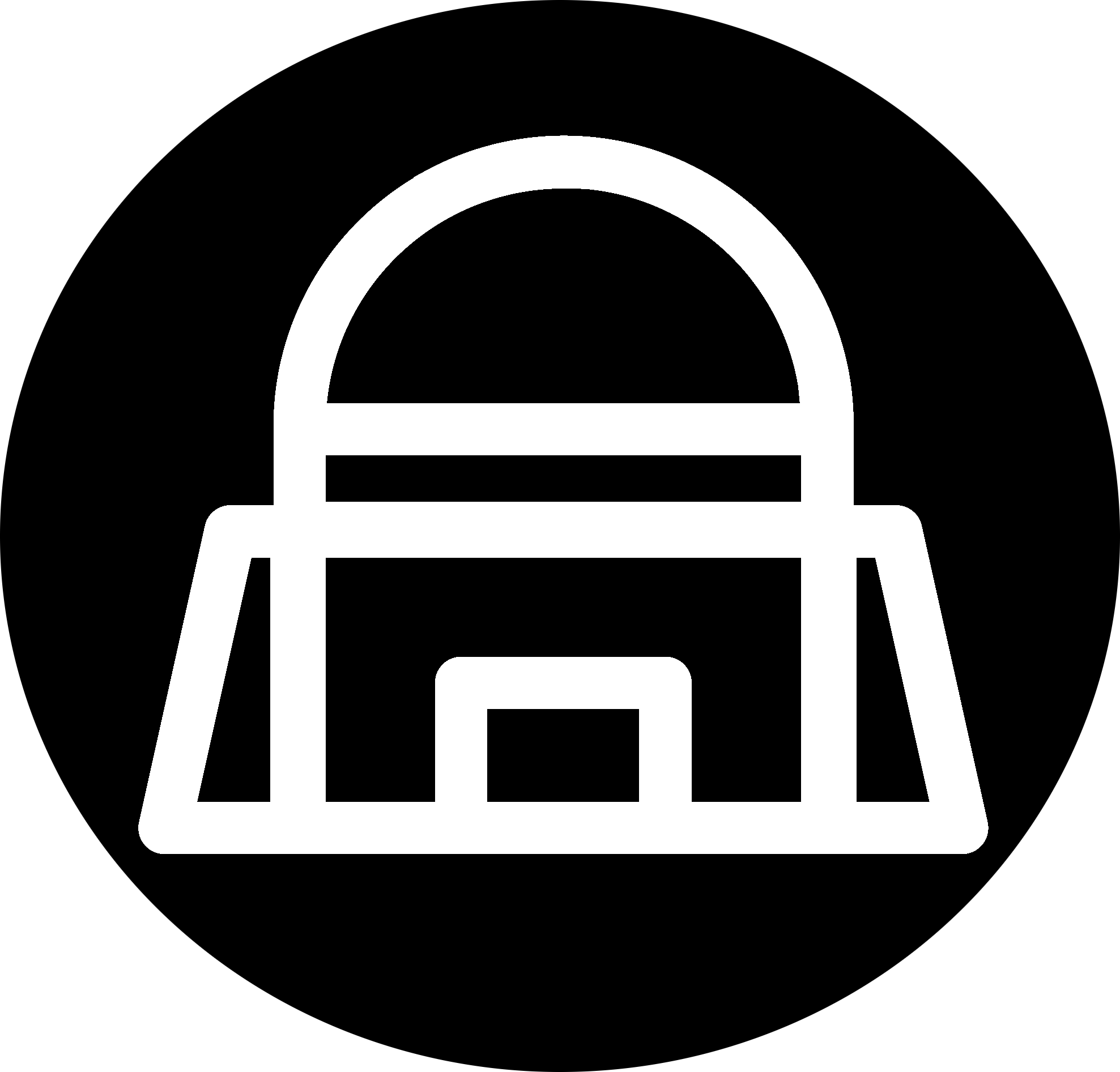 Fachbereich-Icon Planetarium